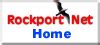 utilities rockport tx|Rockport Net .